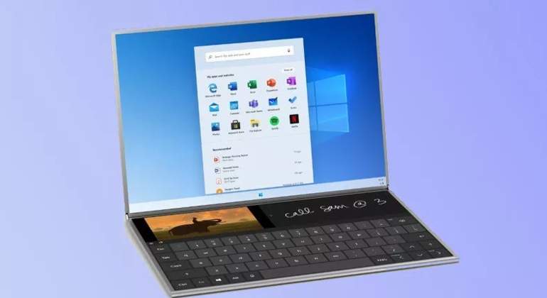 windows-10x.jpg
