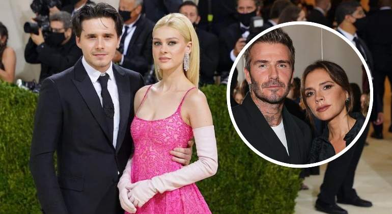 beckham-boda.jpg