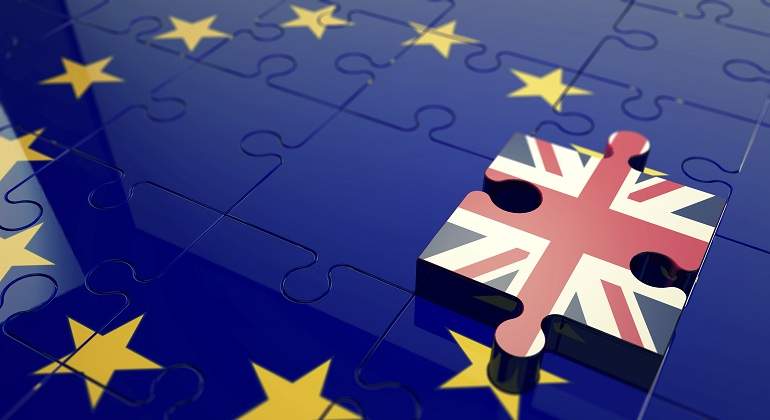 brexit.jpg