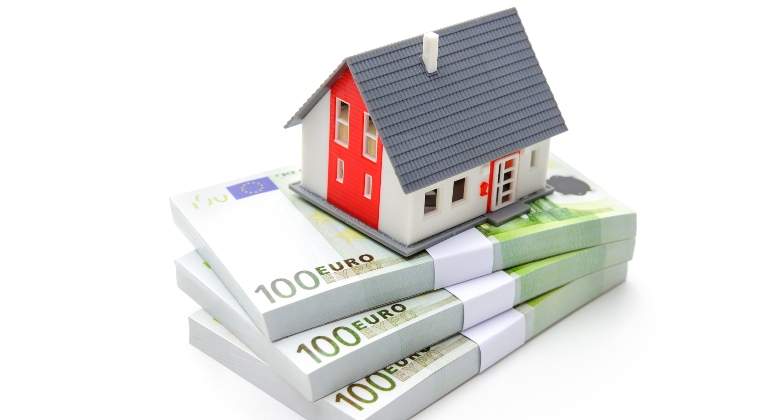 casa-billetes.jpg