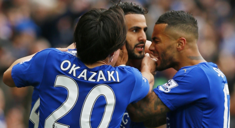 leicester-mahrez-gol-reuters.jpg
