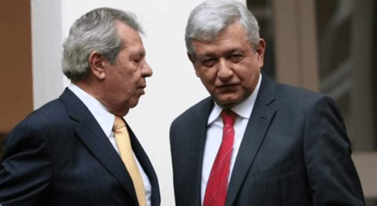 munoz-ledo-amlo.jpg