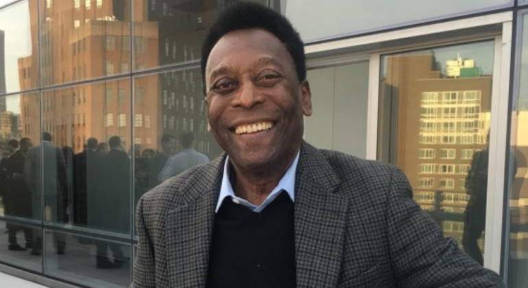 pele-uci-operacion-770.jpg