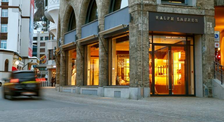 ralph-lauren-tienda.jpg