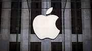 Apple hace historia al lograr una capitalización bursátil de 2 billones de dólares