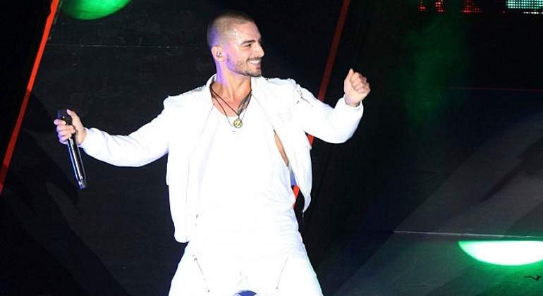 Maluma-getty-770.jpg