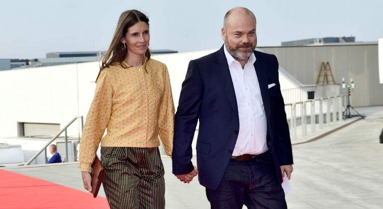 Povlsen-asos-mujer-reuters.jpg