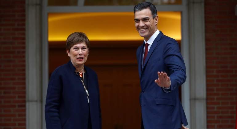 barkos-sanchez-efe.jpg