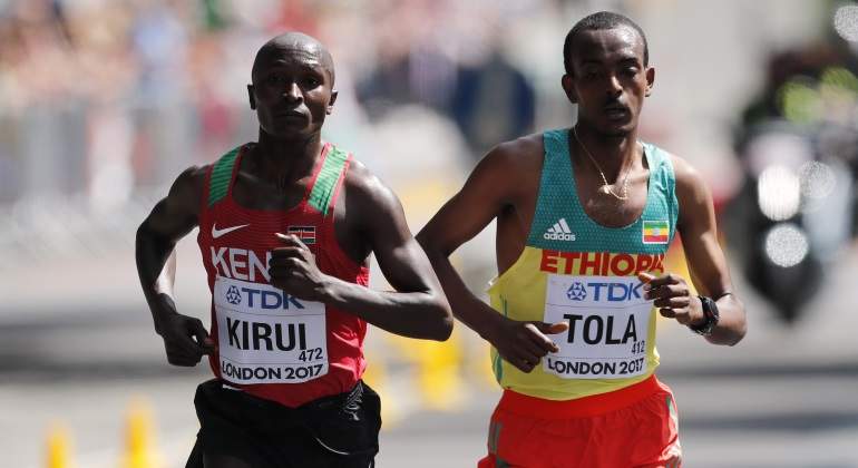 kirui-tola-maraton-reuters.jpg