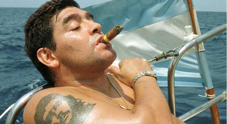 maradona-herederos-770-1-1-123322.jpg