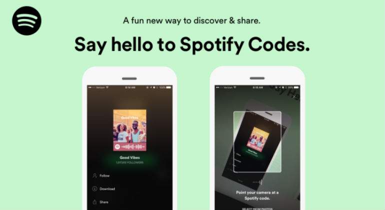 spotify-codes.jpg