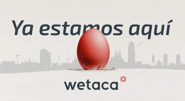 wetaca-barcelona-770.jpg