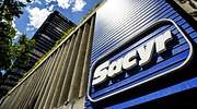 Sacyr redoblará su apuesta por las concesiones y protegerá el dividendo
