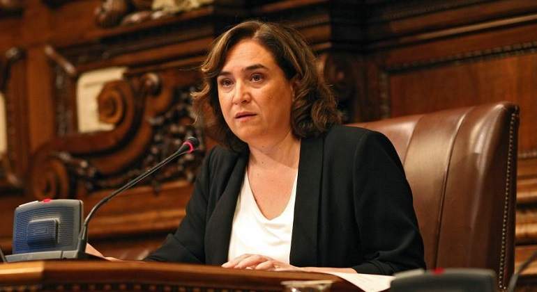 ada-colau.jpg