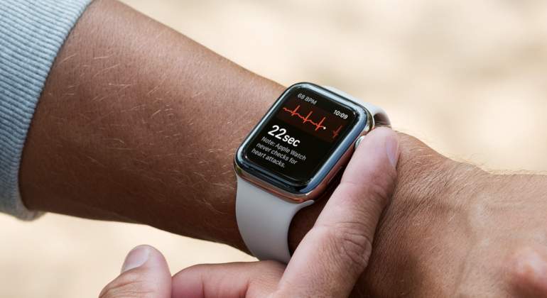 apple-watch-salud.jpg