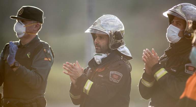 bomberos.jpg
