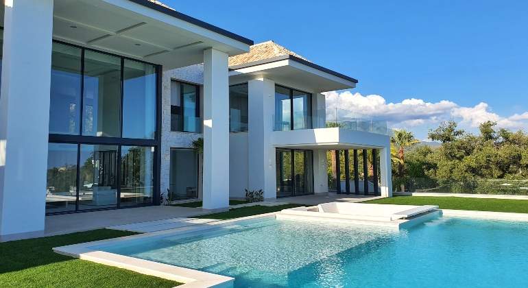 casa-de-lujo.jpg