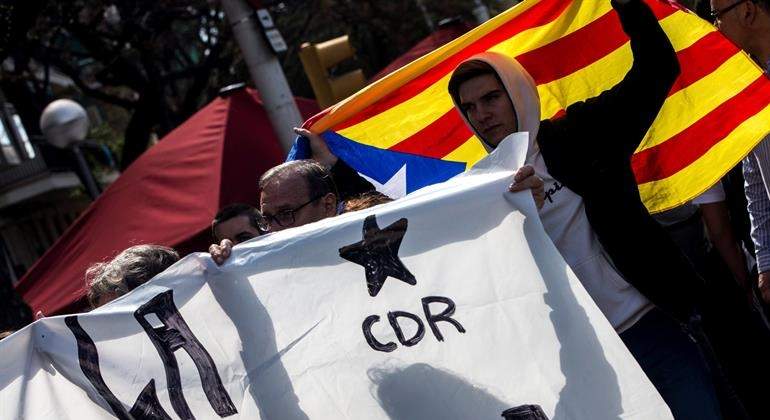 cdr-rey-barcelona-9abril-efe.jpg