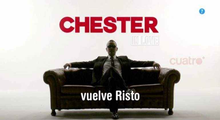 chester-risto-spinoff.jpg