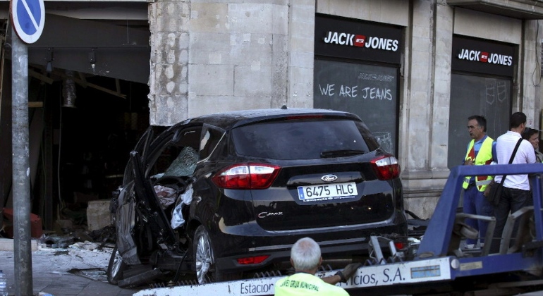 coche-accidentado.jpg