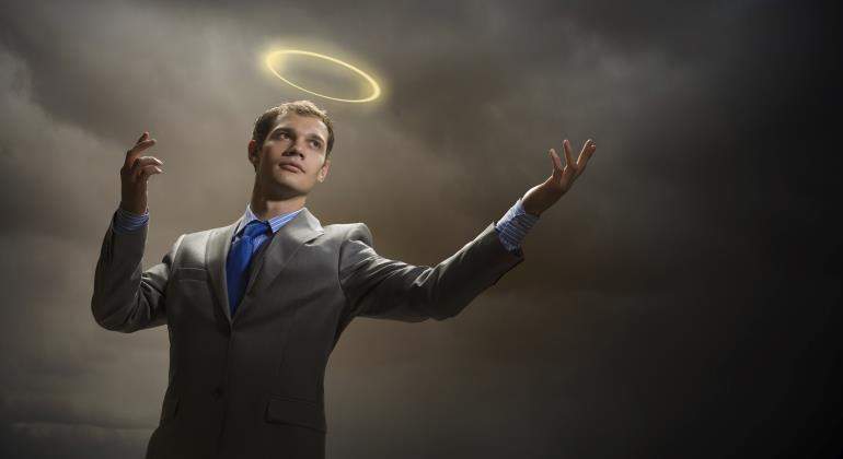 lider-angel-770.jpg