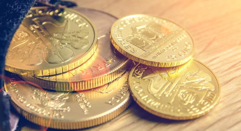 moneda-bullion-espana-istock.jpg
