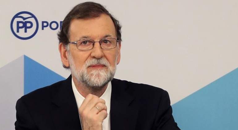 rajoy-dimision-pp-efe.jpg
