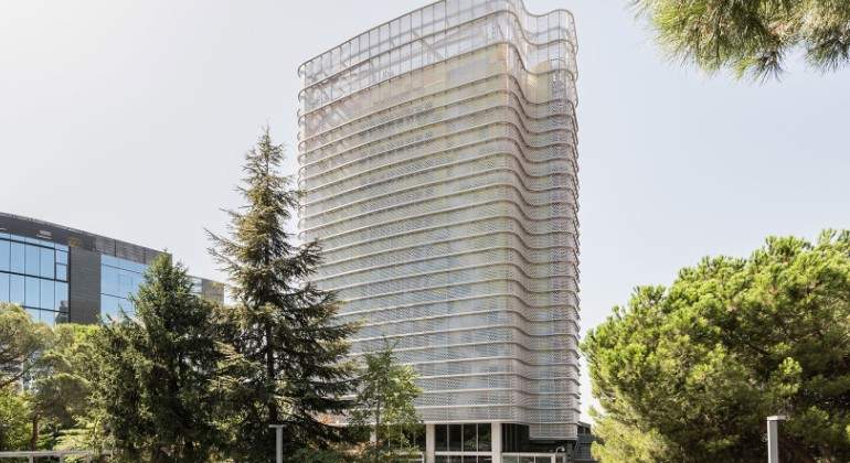 torre-30-ilunion-zurich.jpg