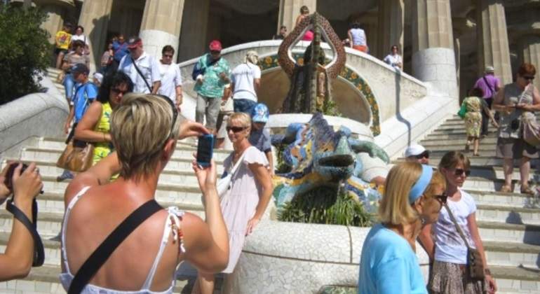 turismo-barcelona.jpg