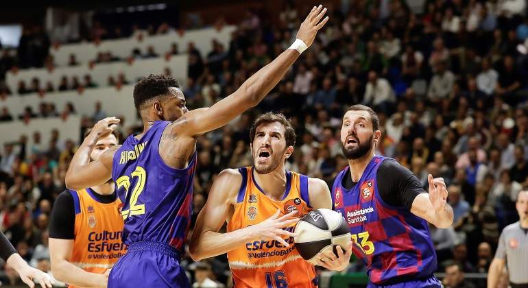 valencia-basket-barcelona-copa2020-efe.jpg