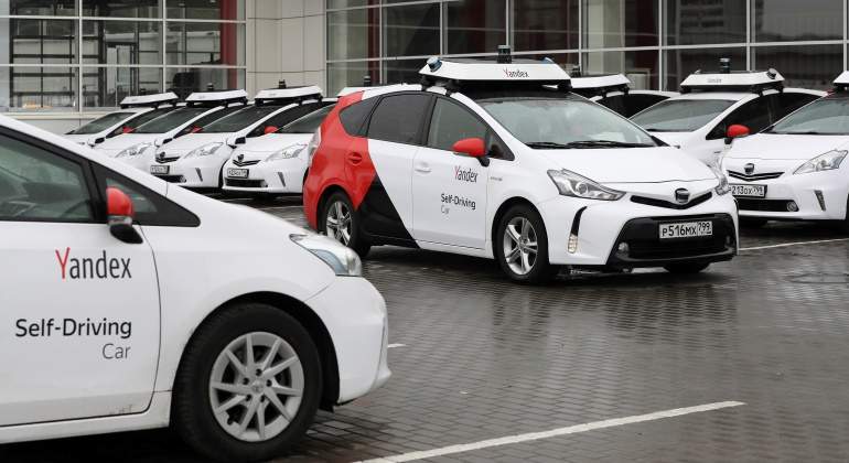 yandex-reuters-770.jpg