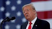El rebrote de la pandemia y la caducidad de los estímulos frustran la reelección de Trump