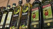Otro golpe al campo español: los aranceles de Trump hunden un 60% la exportación de aceite de oliva