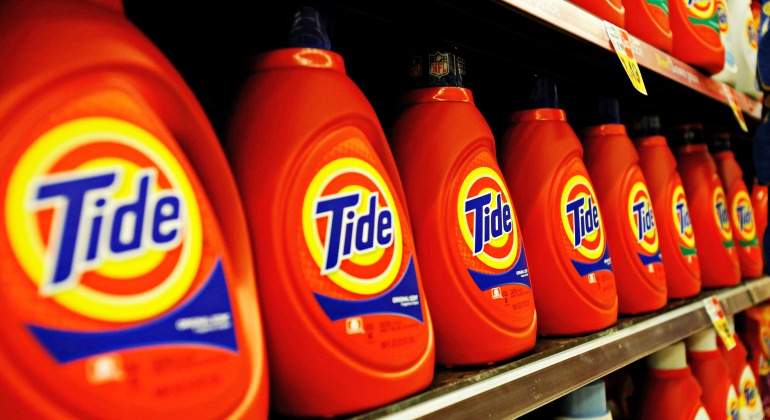 Procter-Gamble-tide-770.jpg