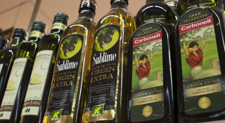 aceite-oliva-super.jpg