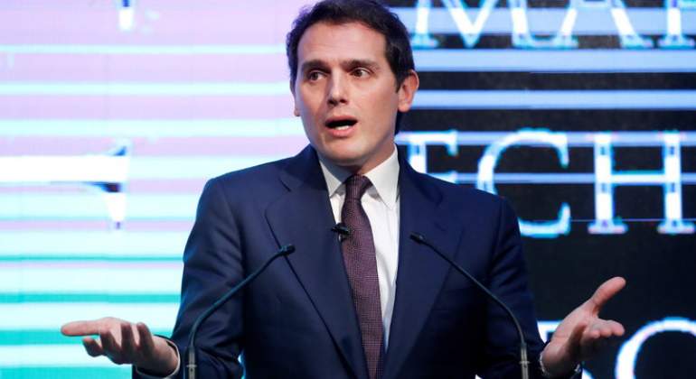 albert-rivera-demanda770.jpg