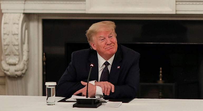 donald-trump-sonriente-reuters.jpg