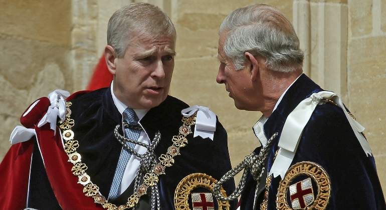 familia-real-britanica.jpg