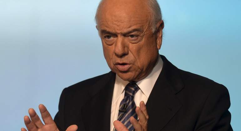 gonzalez-francisco-manos-Reuters.jpg