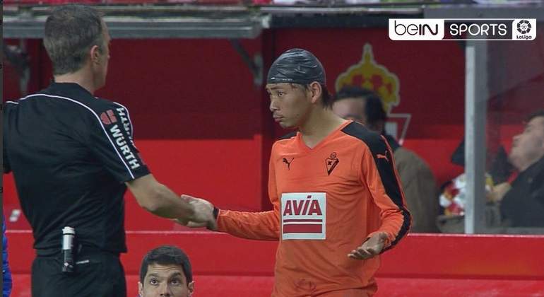 inui-captura-bein.jpg