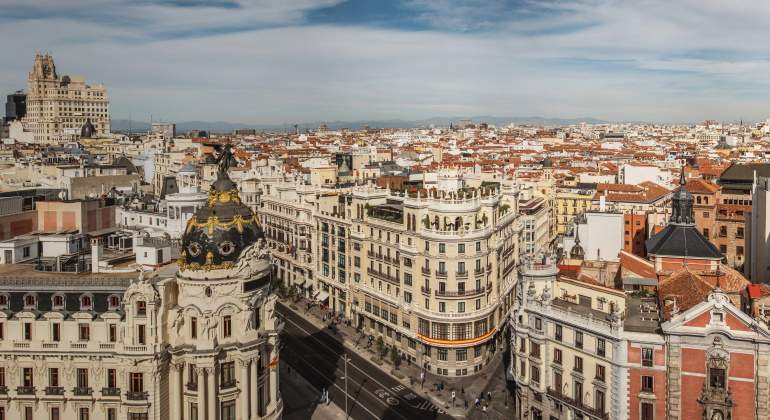 madrid-centro-viviendas-istock.jpg