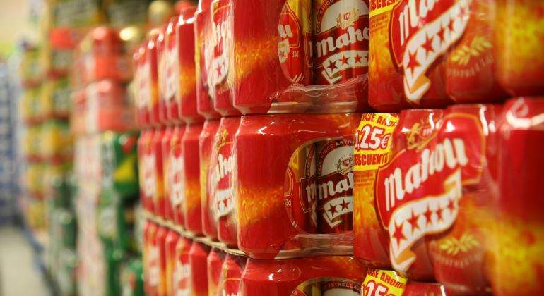 mahou-cervezas-770.jpg