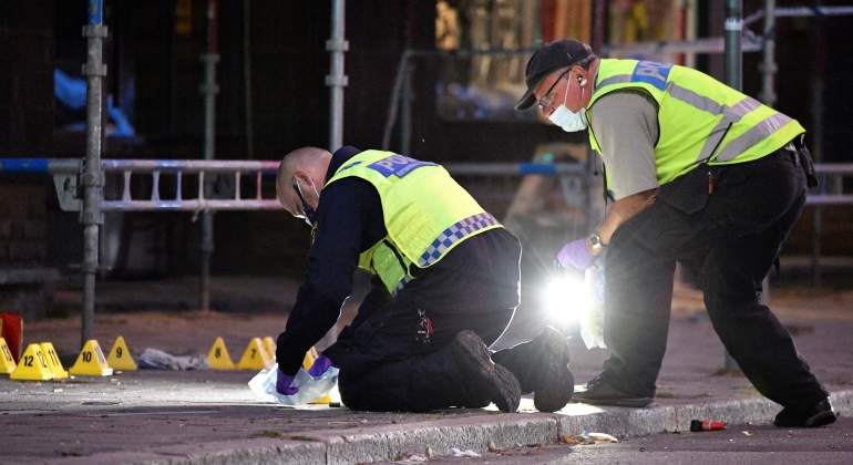 malmo-tiroteo-18jun18-reuters.jpg