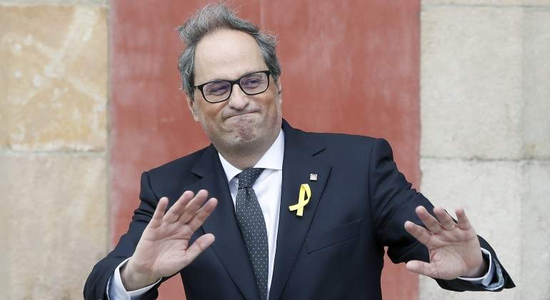 torra-investido-saluda-efe.jpg