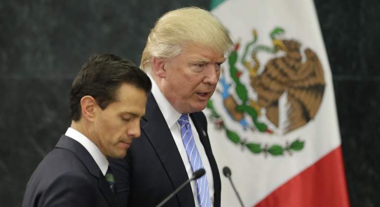 trump-nieto-mexico-31agosto2016-reuters.jpg