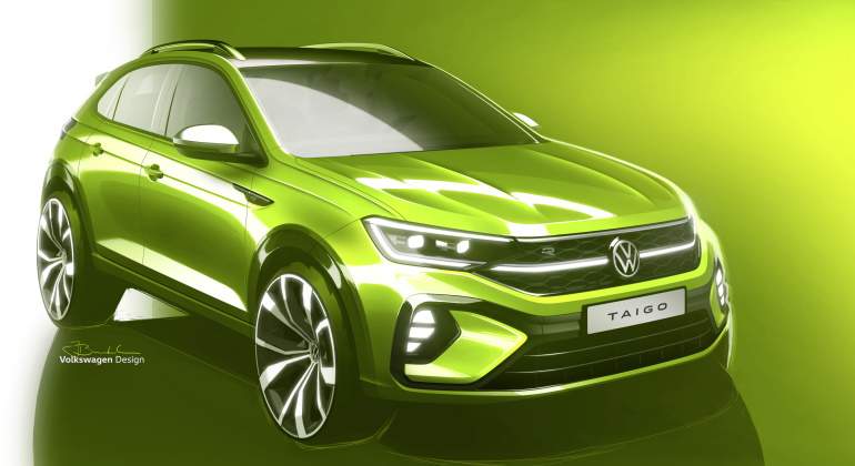 volkswagen-taigo.jpg