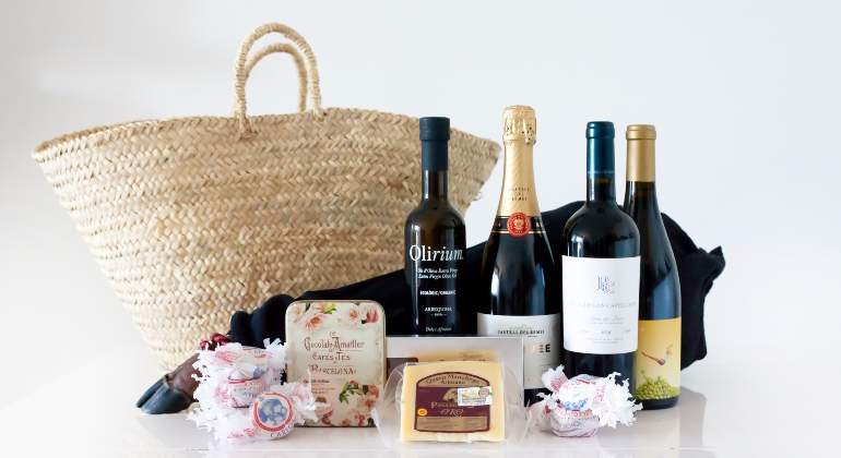 Cesta-Navidad-Bloom-Gourmet.jpg