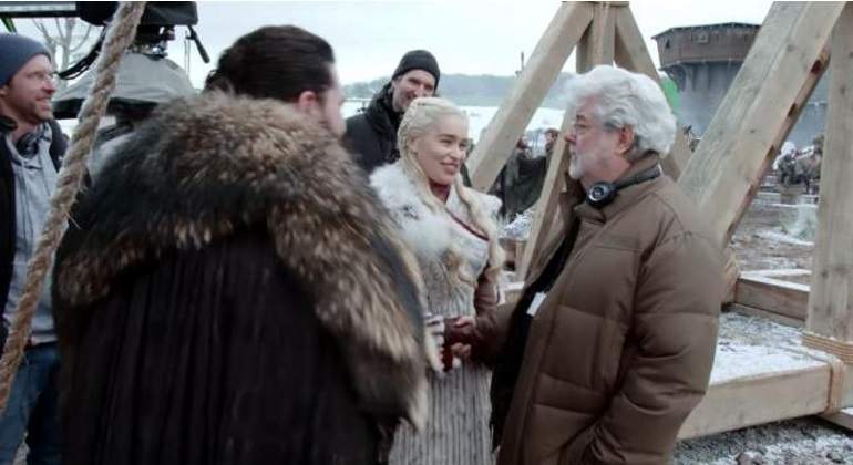 George-lucas-hbo-game-of-thrones-770.jpg