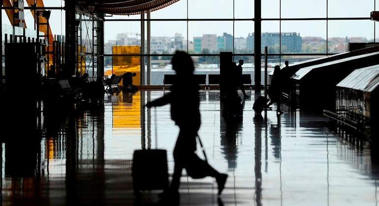 barajas-aeropuerto-efe-1.jpg_