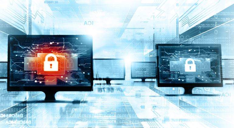 ciberseguridad-ordenadores-770.jpg